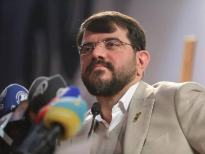 الإعلان عن مدير الدورة الثانية والأربعين لمهرجان فجر السينمائي الدولي