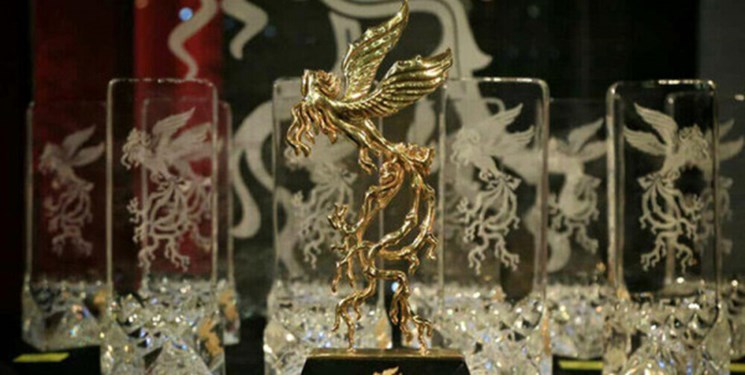 من هم الفنانون الإيرانيون الأكثر حضوراً في مهرجان فجر السينمائي الـ 42؟