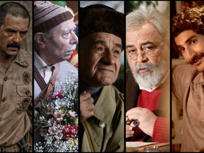 ماذا نعرف عن أفلام “فجر 42″؟