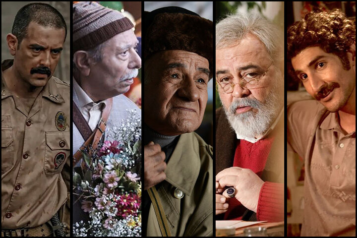 ماذا نعرف عن أفلام “فجر 42″؟