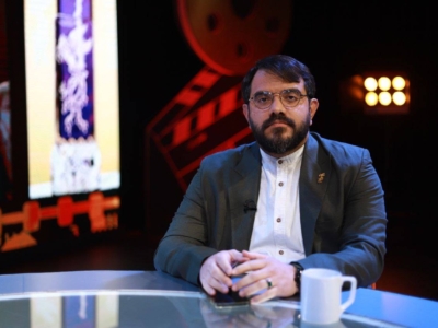 مدير فجر الدولي الـ42 يستعرض آفاق دورة المهرجان لهذا العام