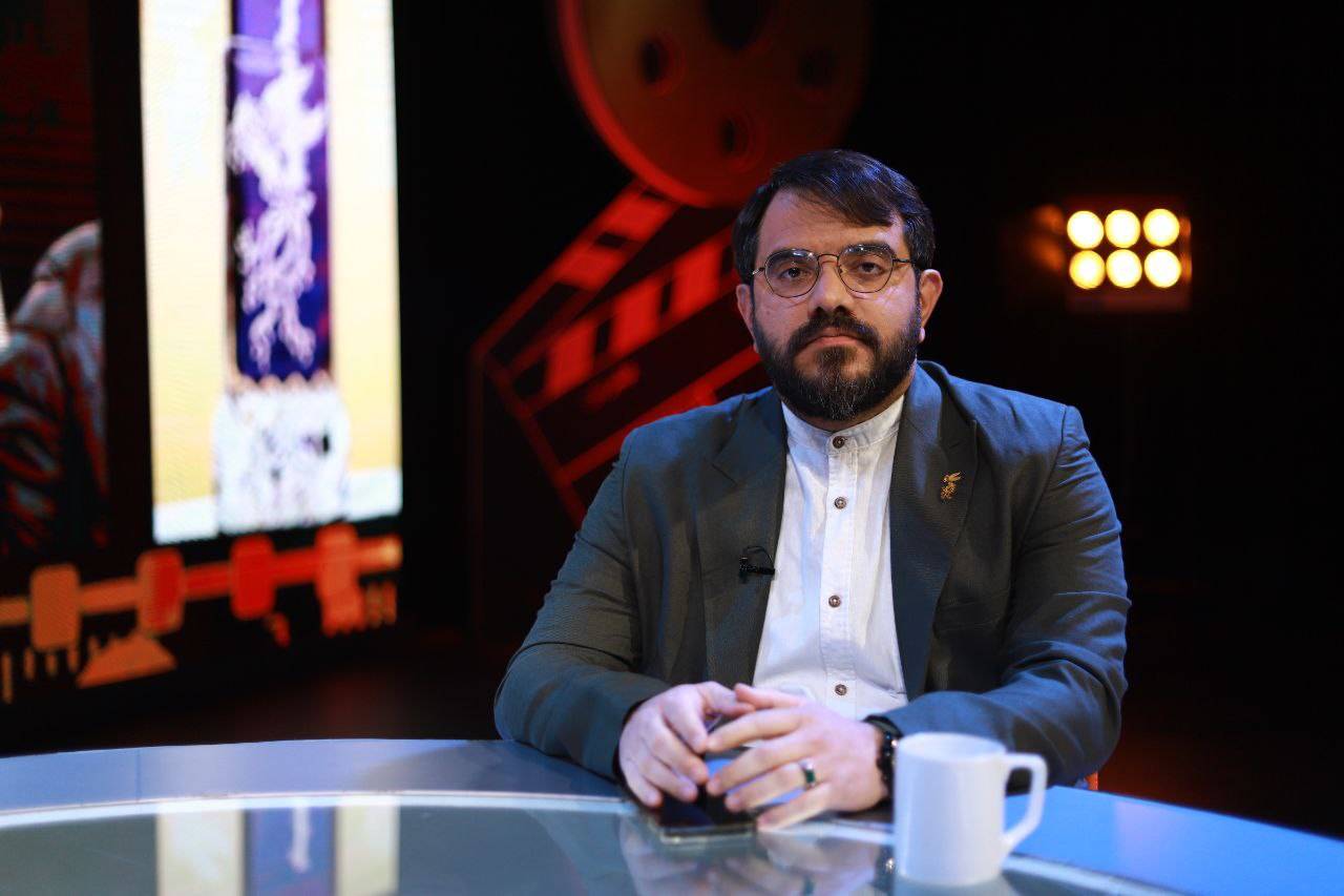 مدير فجر الدولي الـ42 يستعرض آفاق دورة المهرجان لهذا العام