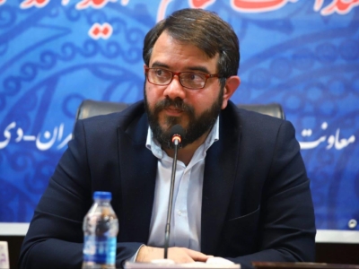 استعدادات “فجر” في المحافظات/ عودة القسم الخاص بالأفلام الأولى