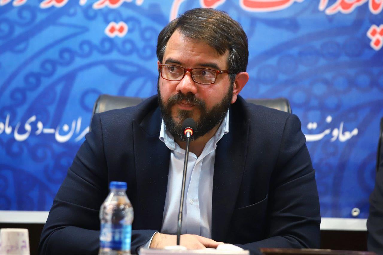 استعدادات “فجر” في المحافظات/ عودة القسم الخاص بالأفلام الأولى