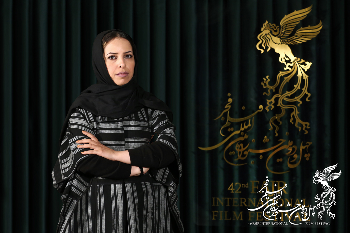 علم السينما والمنافسة السينمائية عالياً بسبب مهرجان فجر السينمائي