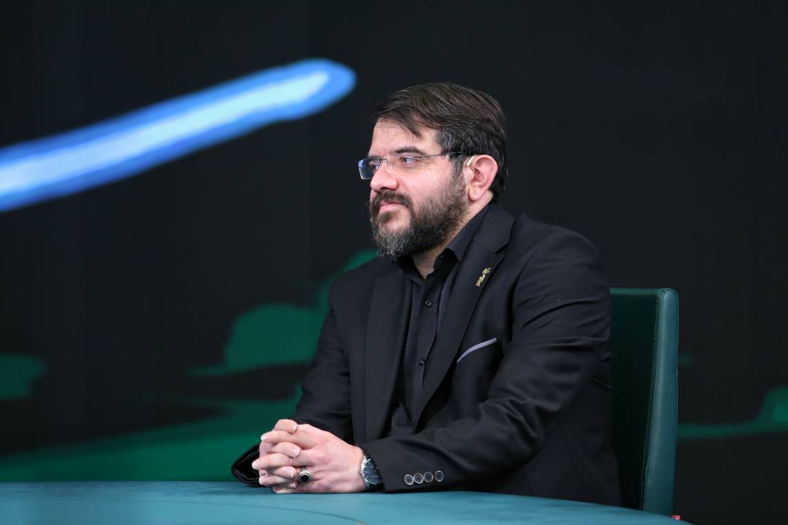 النقد البناء يعزز مهرجان فجر/ فجر السينمائي عاد إلى ذروته