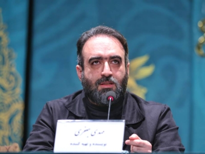 منتج أفلام رسوم متحركة: تفاعل الجمهور فاق توقعاتي