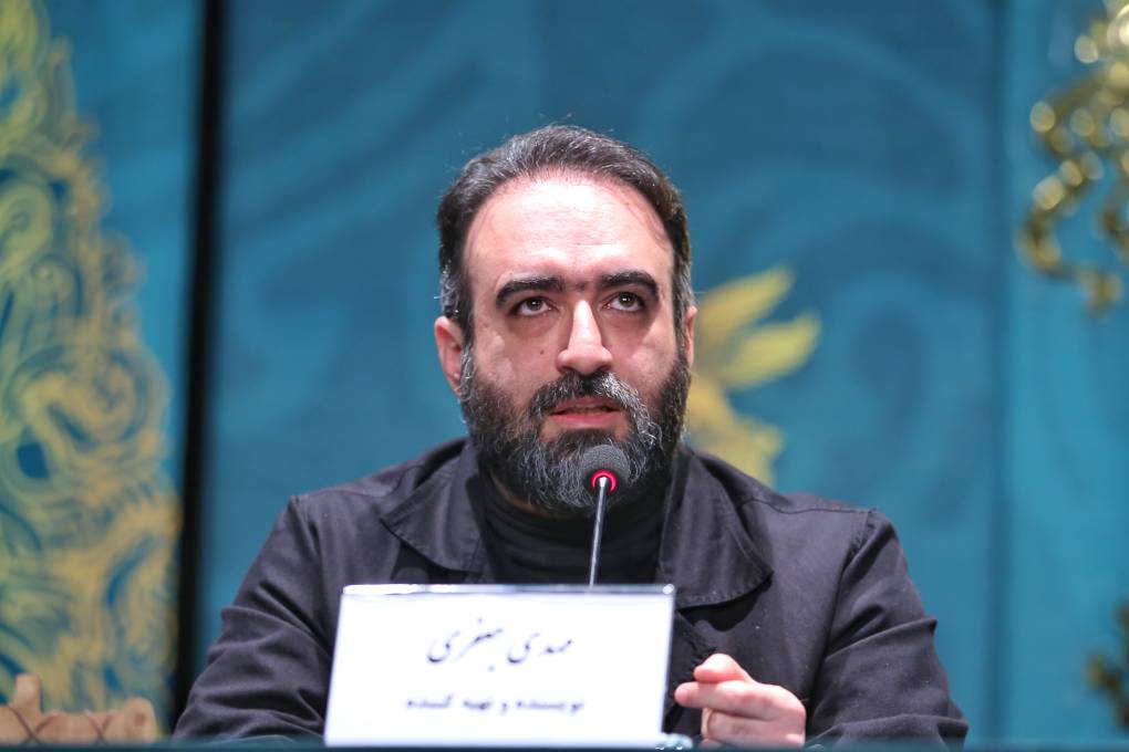 منتج أفلام رسوم متحركة: تفاعل الجمهور فاق توقعاتي