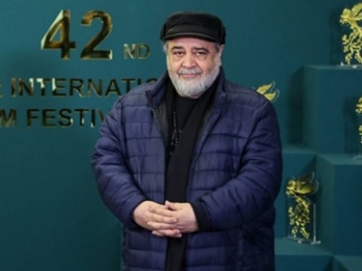 ممثل فيلم “قلب الرقة” يتحدث عن مخاطر تصوير الفيلم في سوريا