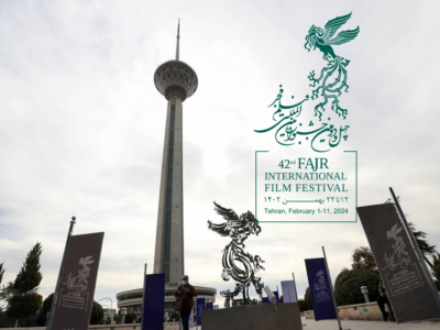 عروض متألقة في اليوم الأول لمهرجان فجر الـ42