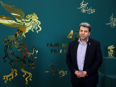 تنوع الأنواع والأذواق السمة الأبرز لهذه الدورة