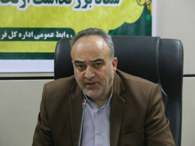 إيلام تستضيف مهرجان فجر السينمائي الثاني والأربعين