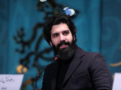 الموارد المحدودة هي التحدي الأكبر الذي واجهنا لدور الحاج إسماعيل