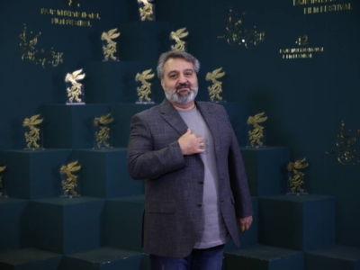 “شغف الحب” أول تجربة تتناول اليوم التالي لحادثة كربلاء