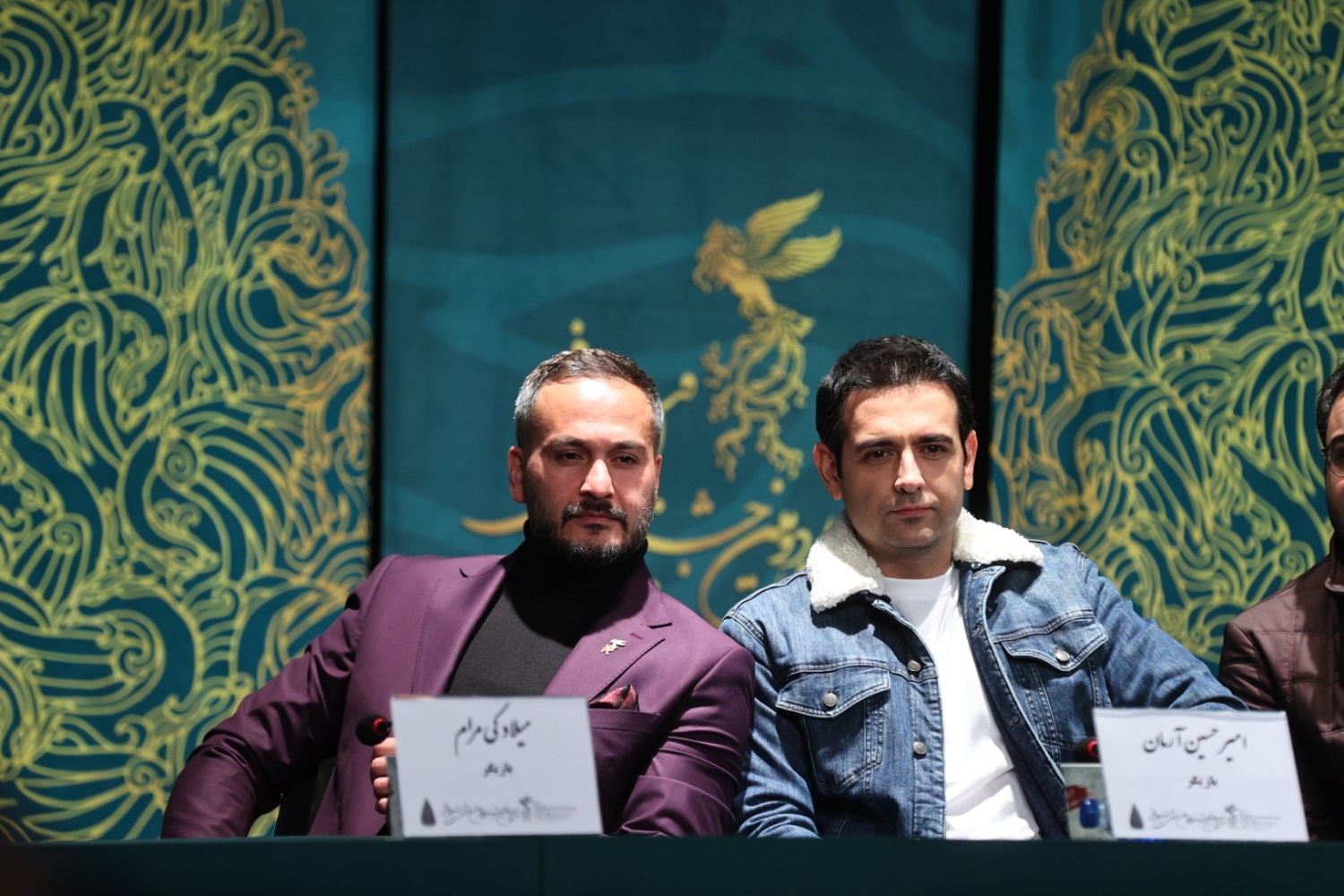 فيلم سماء الغرب لم يخض في التاريخ/ السينما لا تؤمن بالواقع