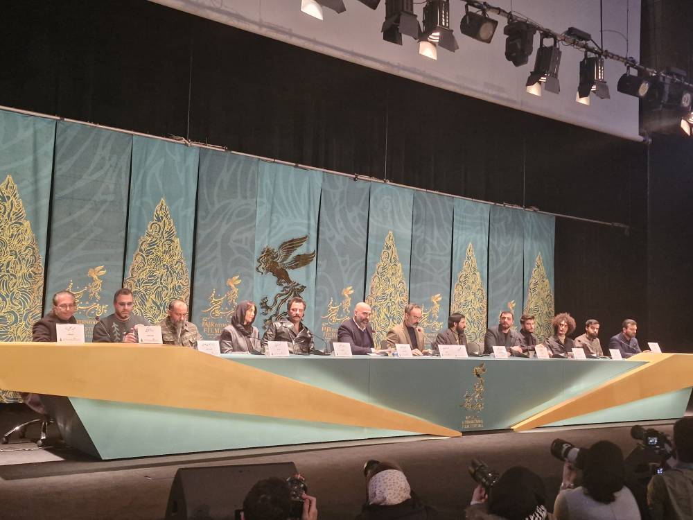 فعاليات متألقة وحماس منقطع النظير